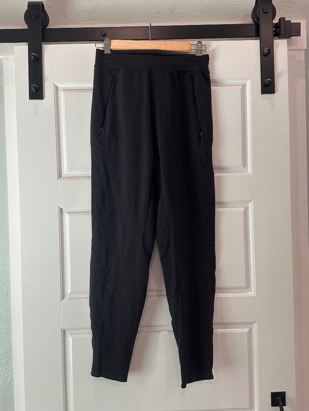 Lululemon Mens ABC Jogger